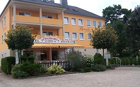 Hotel Benecke Düsseldorfer Hof
